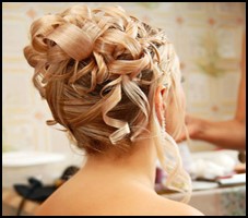 exemple-chignon-82_8 Exemple chignon