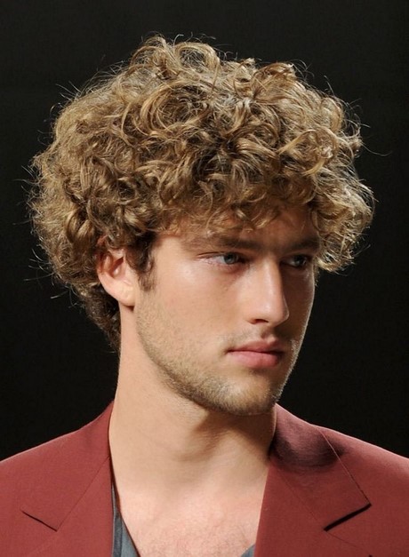homme-cheveux-friss-97_6 Homme cheveux frisés