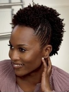 ide-coiffure-afro-naturel-17_9 Idée coiffure afro naturel
