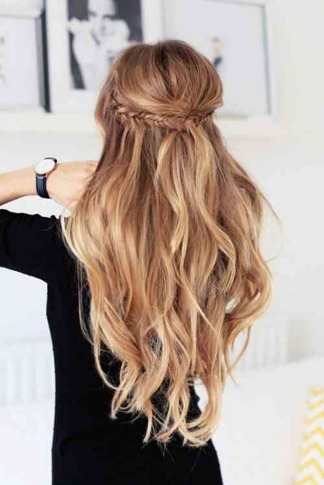 ide-coiffure-cheveux-long-rapide-40_5 Idée coiffure cheveux long rapide