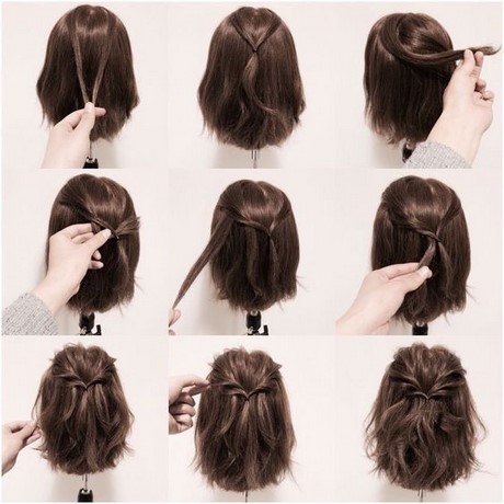 ide-coiffure-cheveux-long-rapide-40_9 Idée coiffure cheveux long rapide