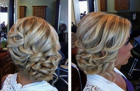 ide-coiffure-chic-77_16 Idée coiffure chic