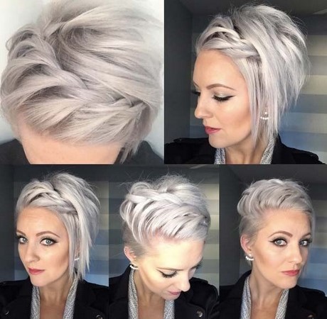 idee-coiffure-cheveux-court-pour-soiree-92_13 Idee coiffure cheveux court pour soiree
