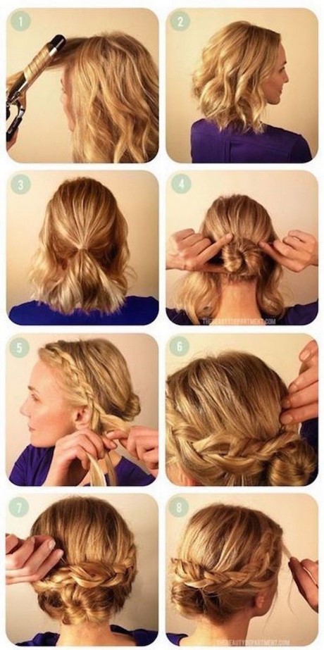 idee-coiffure-cheveux-court-pour-soiree-92_15 Idee coiffure cheveux court pour soiree