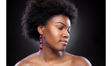 les-cheveux-afro-44 Les cheveux afro