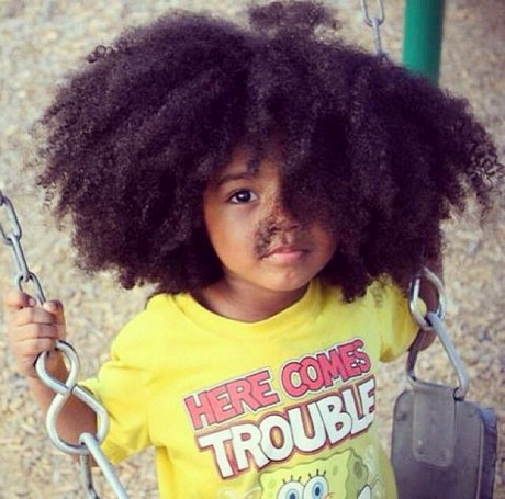 les-cheveux-afro-44_12 Les cheveux afro