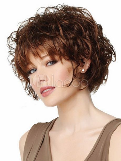 modele-de-coiffure-femme-cheveux-frises-17 Modele de coiffure femme cheveux frises
