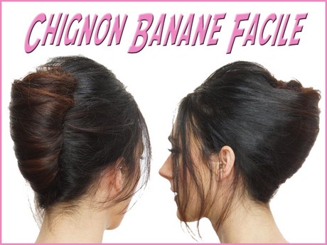 modle-chignon-banane-37_2 Modèle chignon banane