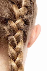 natte-ou-tresse-87_3 Natte ou tresse