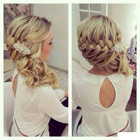 tresse-de-mariage-90_20 Tresse de mariage