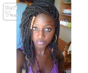 tresse-longue-africaine-83_9 Tresse longue africaine