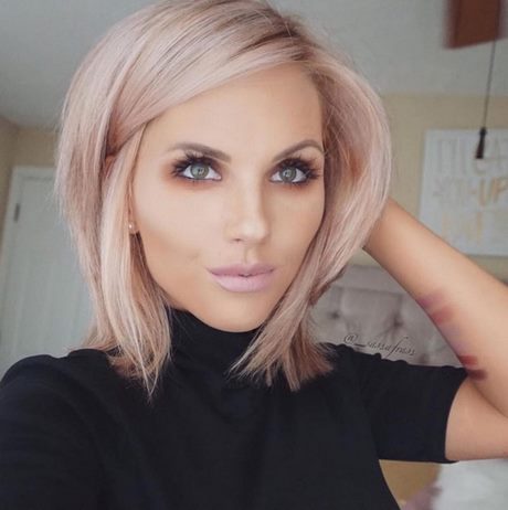 cheveux-2019-tendance-42_15 Cheveux 2019 tendance