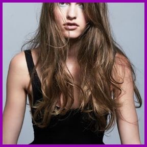 cheveux-long-femme-2019-37_4 Cheveux long femme 2019