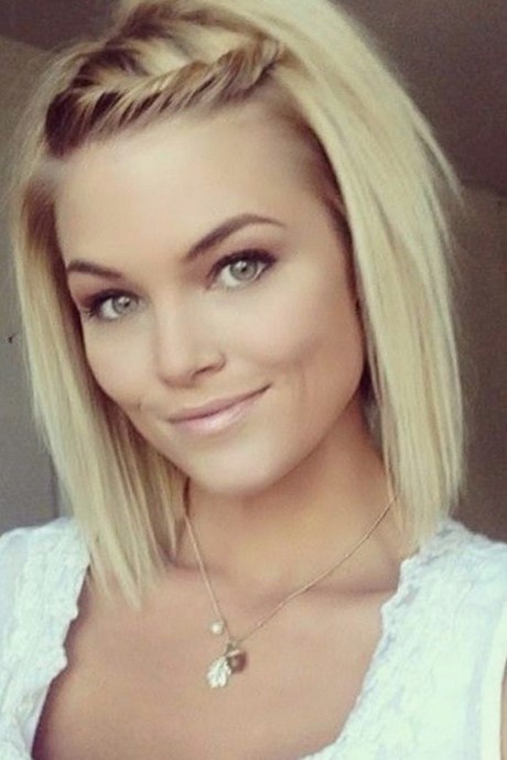 cheveux-mi-long-femme-2019-46_13 Cheveux mi long femme 2019