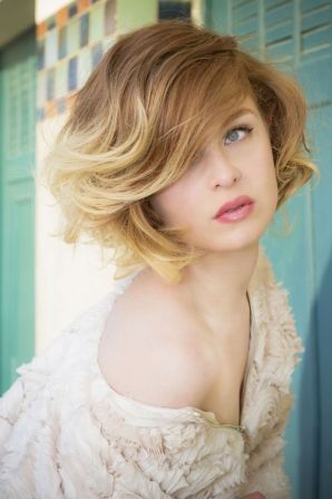 cheveux-mi-long-femme-2019-46_2 Cheveux mi long femme 2019