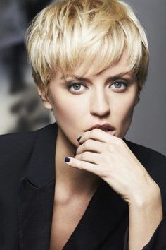 cheveux-mi-long-femme-2019-46_7 Cheveux mi long femme 2019