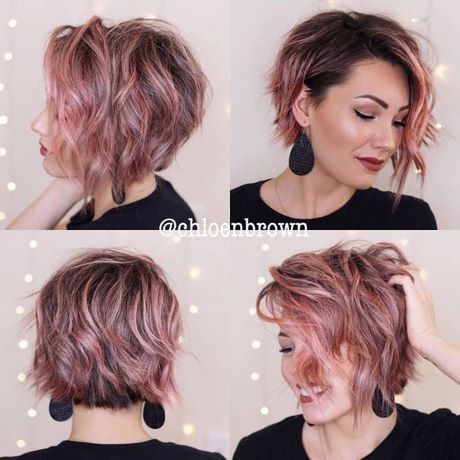 cheveux-mi-long-tendance-2019-53_11 Cheveux mi long tendance 2019