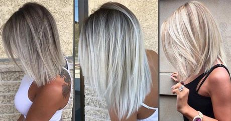 cheveux-mi-long-tendance-2019-53_16 Cheveux mi long tendance 2019