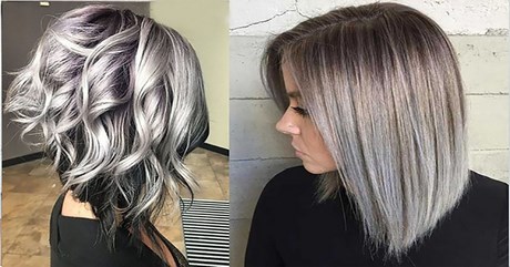 cheveux-mi-long-tendance-2019-53_6 Cheveux mi long tendance 2019