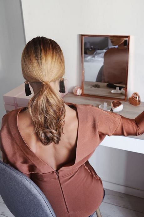 chignon-bas-2019-12 Chignon bas 2019