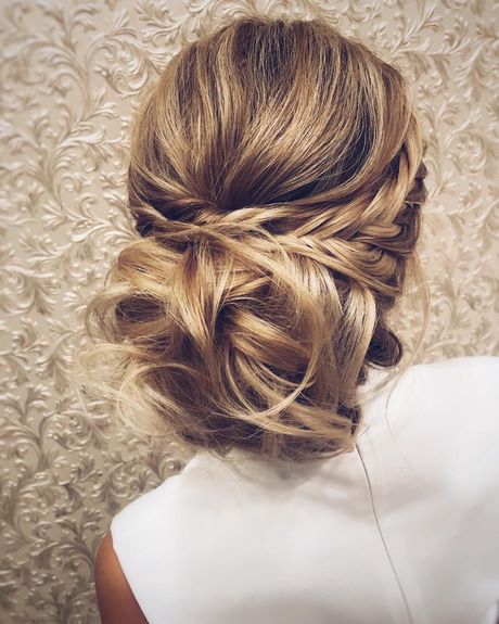 chignon-bas-2019-12_18 Chignon bas 2019