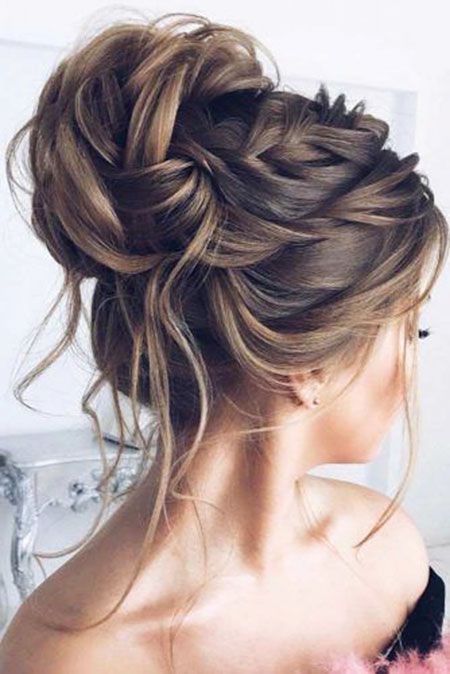 chignon-ete-2019-28_15 Chignon été 2019