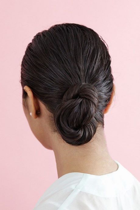 chignon-ete-2019-28_6 Chignon été 2019