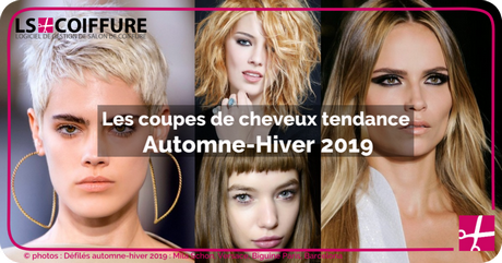 coiffure-2019-tendance-66_2 Coiffure 2019 tendance