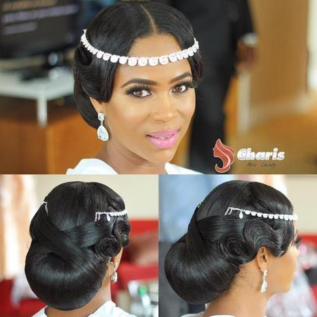coiffure-africaine-mariage-2019-80_10 Coiffure africaine mariage 2019