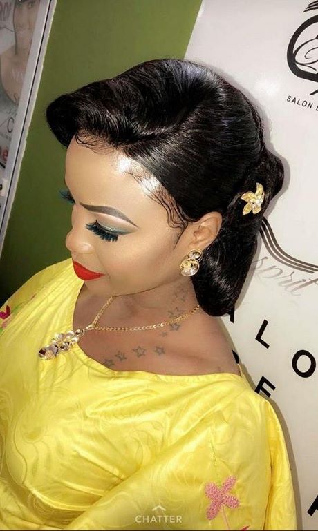 coiffure-africaine-mariage-2019-80_13 Coiffure africaine mariage 2019