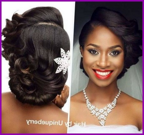 coiffure-africaine-mariage-2019-80_2 Coiffure africaine mariage 2019