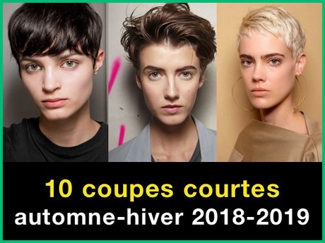 coiffure-courtes-femmes-2019-73_5 Coiffure courtes femmes 2019