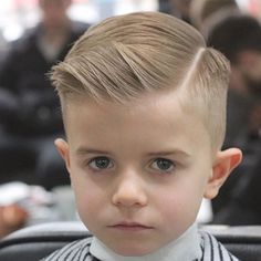 coiffure-enfant-2019-30 Coiffure enfant 2019