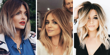 coiffure-femme-2019-tendance-33 Coiffure femme 2019 tendance