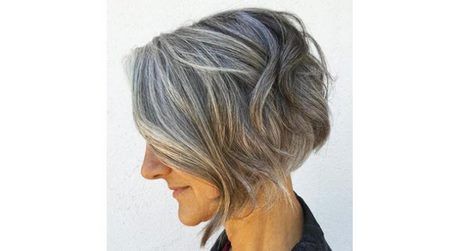 coiffure-femme-55-ans-2019-84_12 Coiffure femme 55 ans 2019