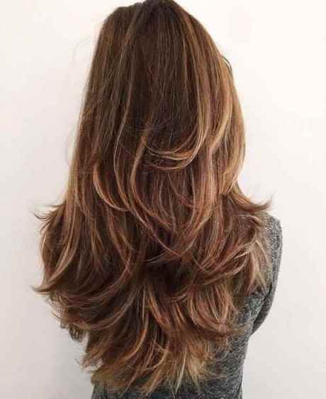 coiffure-femme-cheveux-long-2019-66_2 Coiffure femme cheveux long 2019