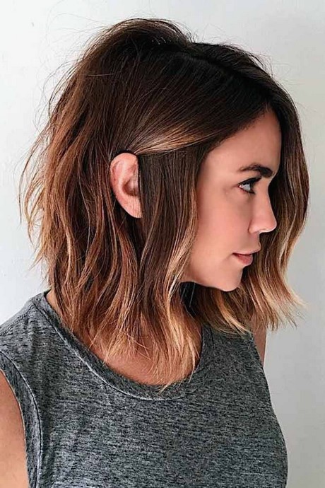 coiffure-femme-tendance-2019-82_10 Coiffure femme tendance 2019