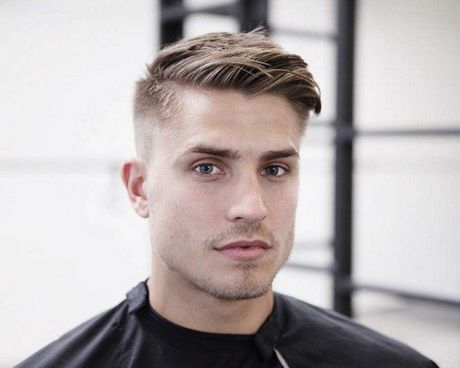 coiffure-homme-cheveux-court-2019-24_18 Coiffure homme cheveux court 2019