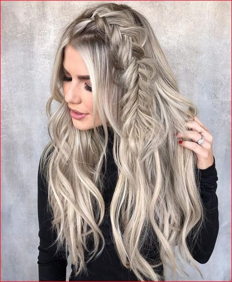 coiffure-long-cheveux-2019-18_5 Coiffure long cheveux 2019