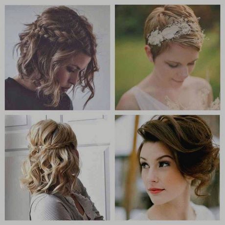 coiffure-mariage-cheveux-courts-2019-85_2 Coiffure mariage cheveux courts 2019