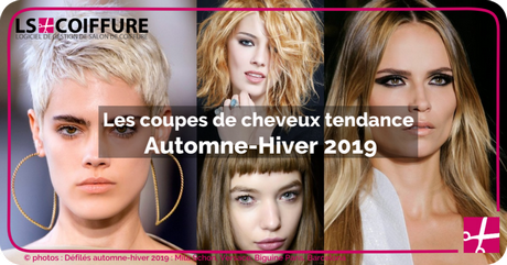 coiffure-mode-ete-2019-23 Coiffure mode ete 2019