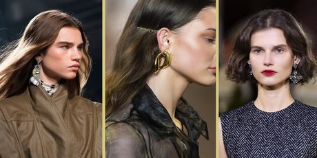 coiffure-nouvelle-tendance-2019-47_4 Coiffure nouvelle tendance 2019