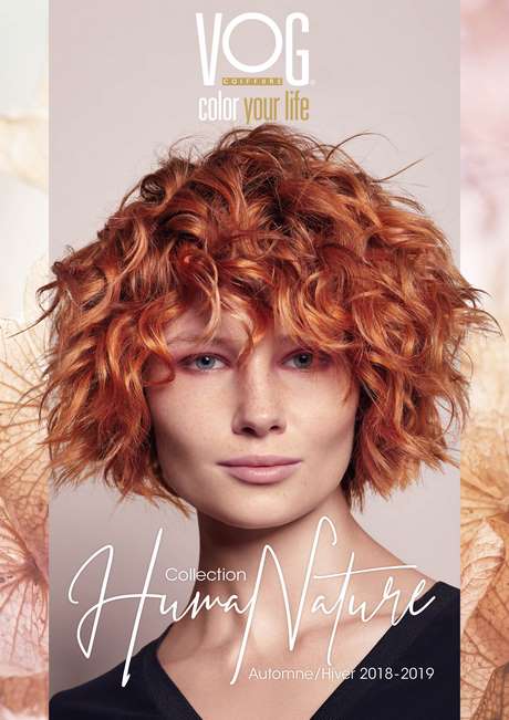 coiffure-printemps-2019-07_6 Coiffure printemps 2019