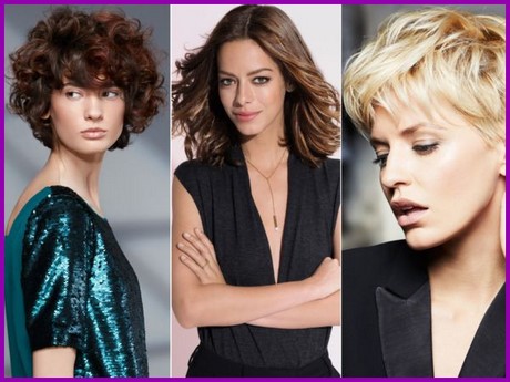 coiffure-tendance-automne-2019-16_5 Coiffure tendance automne 2019