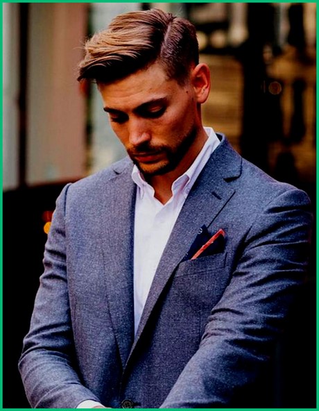 coiffure-tendance-homme-2019-17_14 Coiffure tendance homme 2019