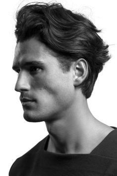 coiffure-tendance-homme-2019-17_19 Coiffure tendance homme 2019