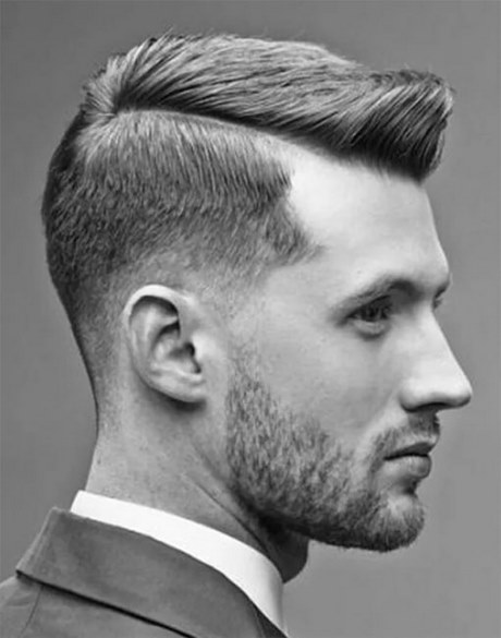 coiffure-tendance-homme-2019-17_5 Coiffure tendance homme 2019