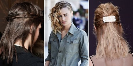 coiffures-2019-cheveux-mi-longs-08_2 Coiffures 2019 cheveux mi longs