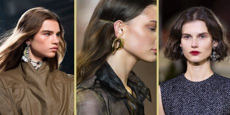 coiffures-tendances-2019-cheveux-courts-48_12 Coiffures tendances 2019 cheveux courts