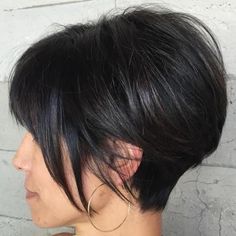 coiffures-tendances-2019-cheveux-courts-48_14 Coiffures tendances 2019 cheveux courts